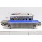 Stainless Steel Digital RapidSealer™ - Left to Right - REMANUFACTURED - RSH1525SSDCLRREF