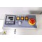 Stainless Steel Digital RapidSealer™ - Left to Right - RSH1525SSDCLR