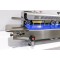 Stainless Steel Digital RapidSealer™ - Left to Right - RSH1525SSDCLR