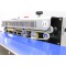 Stainless Steel Digital RapidSealer™ - Left to Right - RSH1525SSDCLR