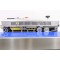 Stainless Steel Digital RapidSealer™ - Left to Right - RSH1525SSDCLR