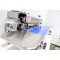 Stainless Steel Digital RapidSealer™ - Left to Right - RSH1525SSDCLR