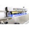 Stainless Steel Digital RapidSealer™ - Left to Right - RSH1525SSDCLR