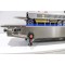 Stainless Steel Digital RapidSealer™ - Left to Right - RSH1525SSDCLR
