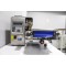 Stainless Steel Digital RapidSealer™ - Left to Right - RSH1525SSDCLR
