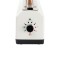 15″ Shield N Seal, Heavy Duty Impulse Sealer - SNS2100