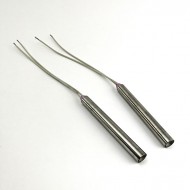 Pack of 2 Heating Elements for RS2225 Sealers