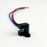 Mechanical Sensor for RS2225 Sealers