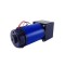 11CXMTR: Motor for RS2225 Sealers
