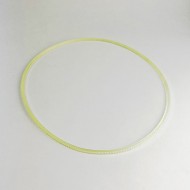13.5" Urethane Belt for RS2225 Sealers