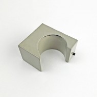 Ink Wheel Holder for RS1575 Sealers