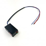 Printer Sensor for RSH1575 Sealers
