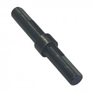 Silicone Wheel Shaft for RS1575 Sealers