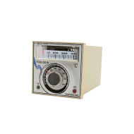 Temperature Control for RS1575 Sealers