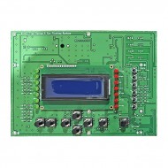 Control Board for EVS & PVS Sealers