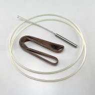 Spare Parts Kit for RSV2675 Sealers