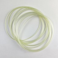 10 Pack of Urethane Drive Belts 11.5" for RS1575 Sealers