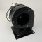 77XAXLFN2010: Axial Fan 2010 for RS1525 Band Sealers