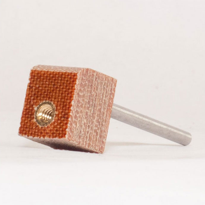 Terminal Block for Gramatech Sealers