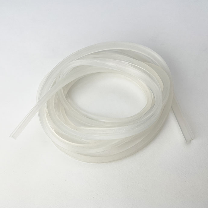 Lid Gasket - 42XLDGSKT