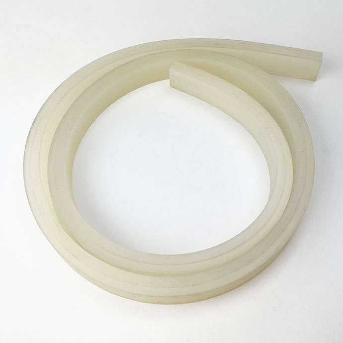 Silicon for Bar - 52XSLCNBR