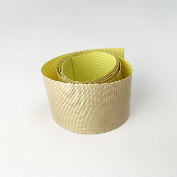 Teflon Covers - 52XTFNCVR