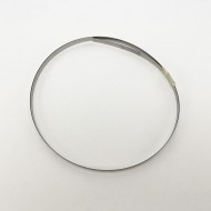 Heating Element for the TC-520 Chamber Vacuum Sealer