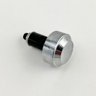 Lower Pinch Roller for RSH2225 Sealers