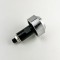 Lower Pinch Roller for RSH2225 Sealers