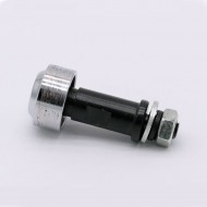Lower Pinch Roller for RS1525 Sealers