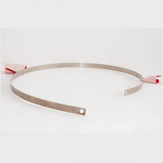 Nichrome Element for Value Vac Sealers