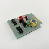 Speed Regulating PCB for RS1575 sealers