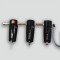 Nitrogen Generating Kit for Gas Flush Vacuum Sealers - GFXCKT
