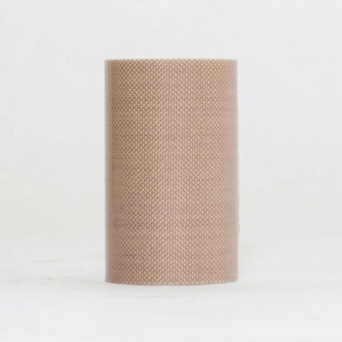 Teflon Cover for Value Vac Sealers