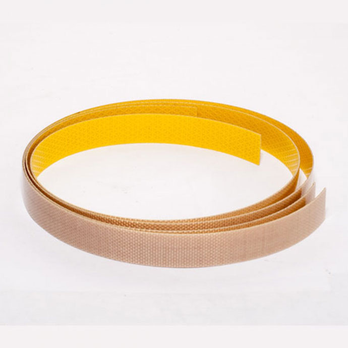 Teflon Insulator for Value Vac Sealers