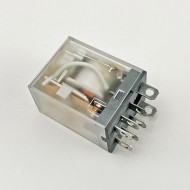 Temperature Relay Flat Style for RSH1525 Sealers