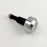Upper Pinch Roller for RSH2225 Sealers