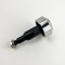 Upper Pinch Roller for RSH2225 Sealers