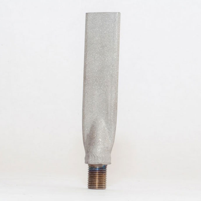 Vacuum Nozzle for Gramatech Sealers