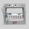 20" Pneumatic Tube Sealer (PRE-ORDER) - MSTSS500
