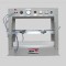 20" Pneumatic Tube Sealer (PRE-ORDER) - MSTSS500