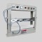 20" Pneumatic Tube Sealer (PRE-ORDER) - MSTSS500
