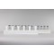30" Pneumatic Tube Sealer (PRE-ORDER) - MSTSS760