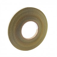 wide Adhesive PTFE Tape