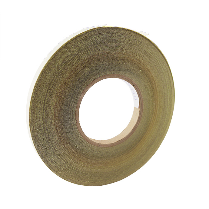 Roll of Teflon (PTFE) Cover with Adhesive