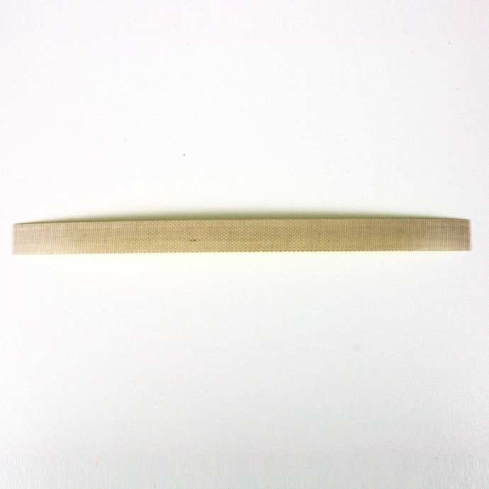 Teflon Cover for Medical Sealers