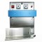 7" Stainless Steel Tube Sealer (PRE-ORDER) - THS177SS