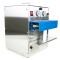 7" Stainless Steel Tube Sealer (PRE-ORDER) - THS177SS