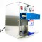 7" Stainless Steel Tube Sealer (PRE-ORDER) - THS177SS