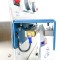 7" Stainless Steel Tube Sealer (PRE-ORDER) - THS177SS